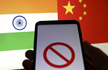 India bans 43 Chinese mobile apps including AliExpress